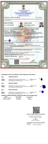 MARRIED CERTIFICATE.jpg