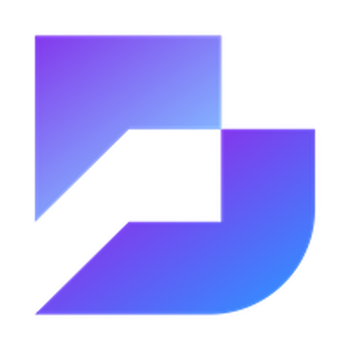 Digitiful Core