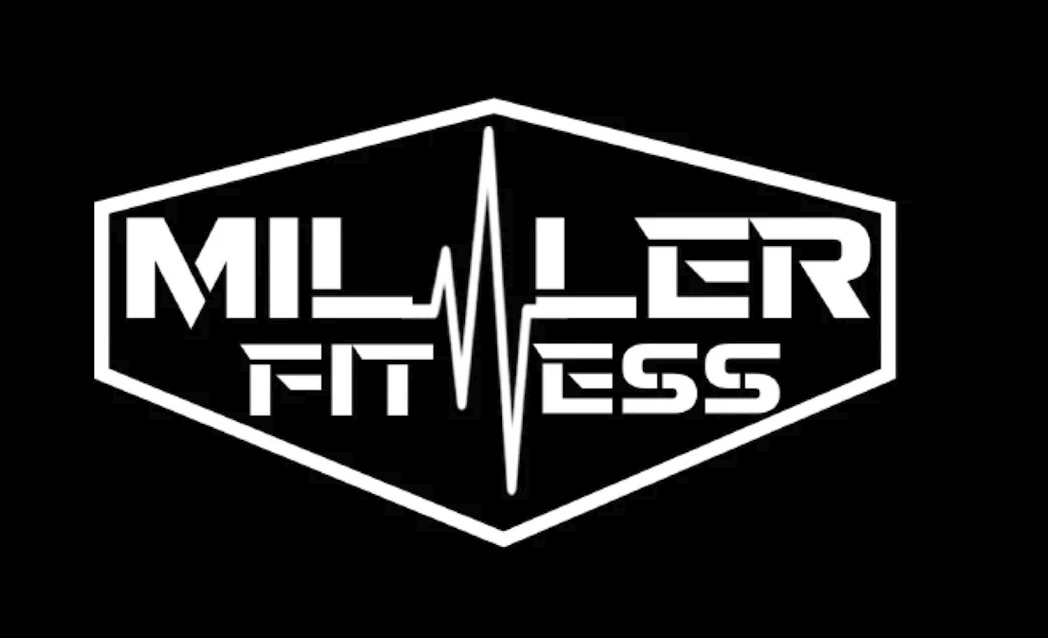 Miller Fitness gym interior in North Myrtle Beach South Carolina