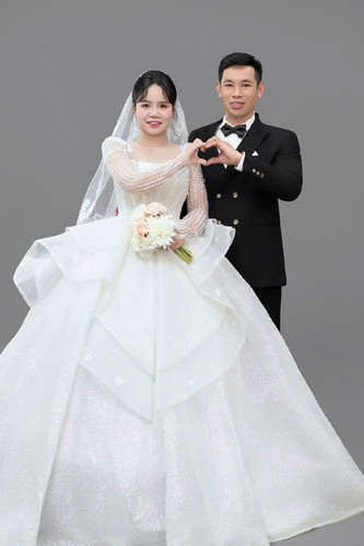 z7659656881329 cee601850125b99729025d8d8060a9ba.jpg