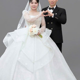 z7659656881329 cee601850125b99729025d8d8060a9ba