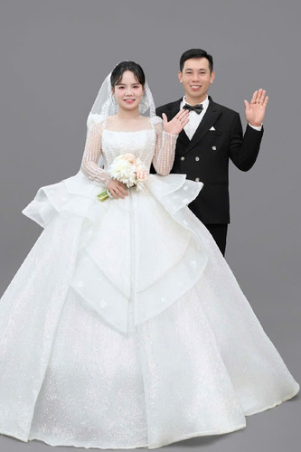 z7659656891504 8b789479514b61fa288ddedfc0e2734e.jpg