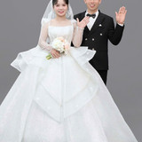 z7659656891504 8b789479514b61fa288ddedfc0e2734e