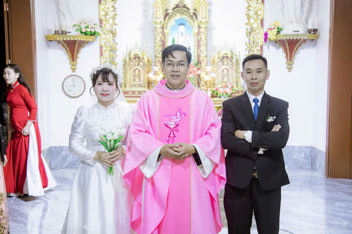 z7659657692466 ee34ca4e873a752f6a3b0070f9a47e97.jpg