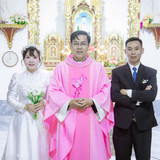 z7659657692466 ee34ca4e873a752f6a3b0070f9a47e97