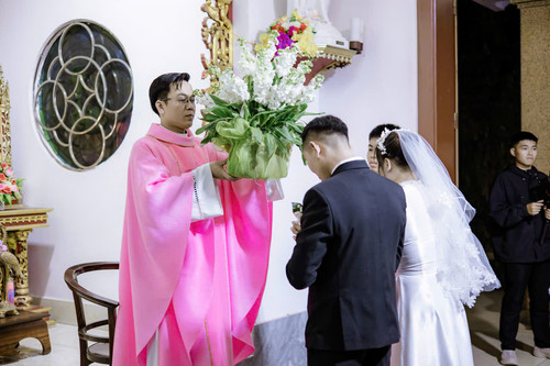 z7659657700504 cb7b2d1248640b168bba7a2b288e5ec3.jpg