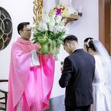 z7659657700504 cb7b2d1248640b168bba7a2b288e5ec3