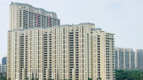 DLF The Camellias Gurgaon for Sale | Ultra Luxury Residences on Golf Course Road.jpg