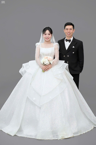 z7659657975164 d7275cc92a8bd12ff4d31309635724ca.jpg