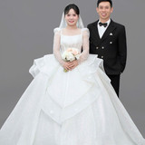z7659657975164 d7275cc92a8bd12ff4d31309635724ca
