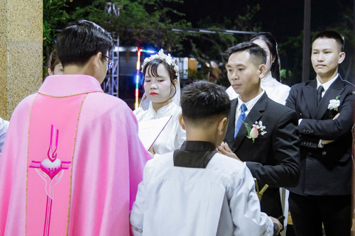 z7659657713472 4f5b390885c1f9790725b358e0347b69.jpg