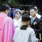 z7659657713472 4f5b390885c1f9790725b358e0347b69