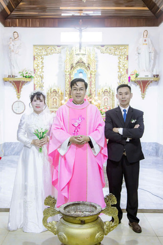 z7659657714875 edda2d0083d10e07e49a3303eac27e9b.jpg