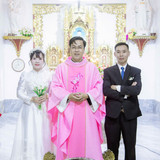 z7659657714875 edda2d0083d10e07e49a3303eac27e9b