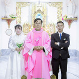 z7659657706164 71fbf42c0a7a1cf9da51f2769d20215e