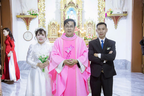 z7659657724640 29e4a3e4356f8f5b60eba64769cff31d.jpg