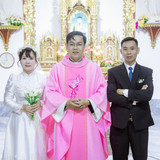 z7659657724640 29e4a3e4356f8f5b60eba64769cff31d