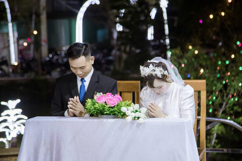 z7659657708725 74cbeaccd74031d0751d1e49c376b06c.jpg