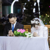 z7659657708725 74cbeaccd74031d0751d1e49c376b06c