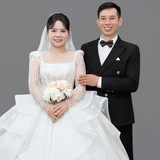 z7659657984362 f3d2f938522803b8ff160b48d27dac4f