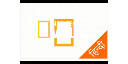 NAT GEO WILD HINDI HD.gif