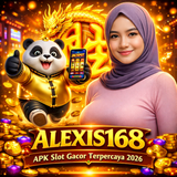 alexis168