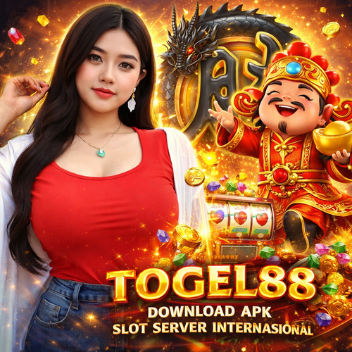 togel88.png