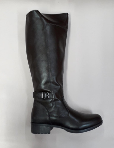 WhatsApp Image 2026 03 26 at 08.33.02.jpg