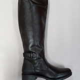 WhatsApp Image 2026 03 26 at 08.33.02