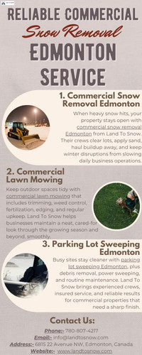 Reliable Commercial Snow Removal Edmonton Service.jpg