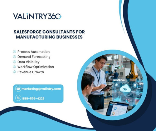 Salesforce Consultants for Manufacturing Businesses.jpg
