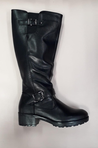 WhatsApp Image 2026 03 26 at 08.34.04 (1).jpg