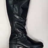 WhatsApp Image 2026 03 26 at 08.34.04 (1)