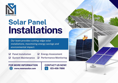Solar Panel Installations Meena Solar.jpg