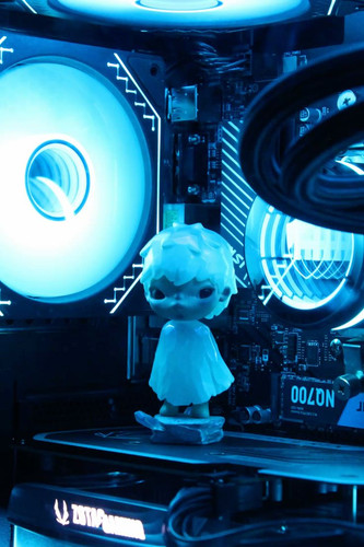 hirono is watching over my pc 💙.jpg