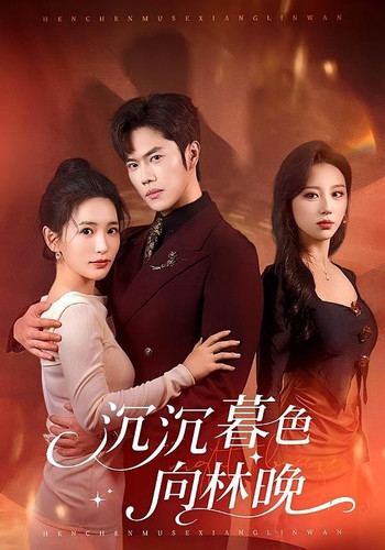 messageImage 1774363211853.jpg