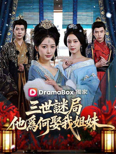 messageImage 1774406328738.jpg