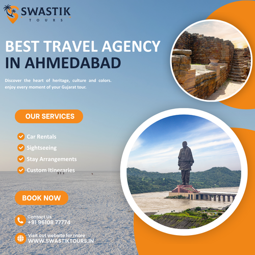 Best travel agency in ahmedabad.png