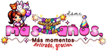 MásAñosMásMomentosBday AI DG Lolis Esme.png