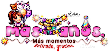 MásAñosMásMomentosBday AI DG Lolis Eva.png