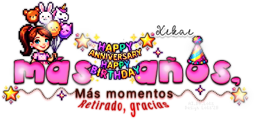 MásAñosMásMomentosBday AI DG Lolis Kikai.png
