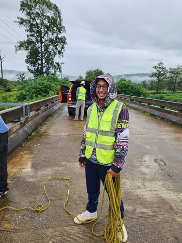 490977570 3757967071016851 7177805388962240874 n.png