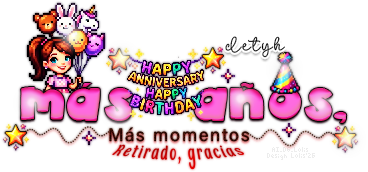 MásAñosMásMomentosBday AI DG Lolis letyh.png