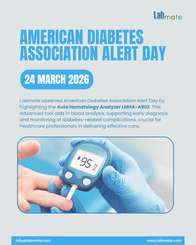 American Diabetes Association Alert Day | March 24.png