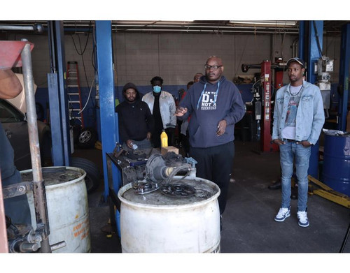 Automotive Service Technicians.jpg