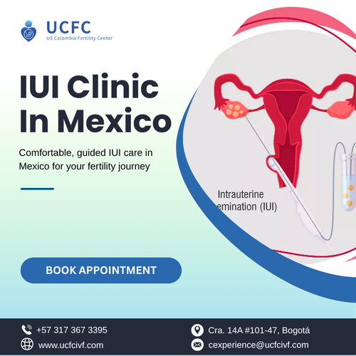 IUI Clinic In Mexico.png