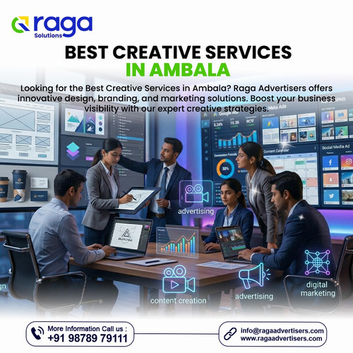 Best Creative Services in Ambala.jpg