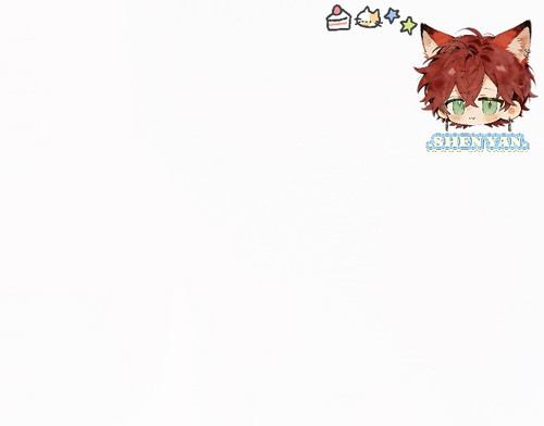 Screenshot.jpg