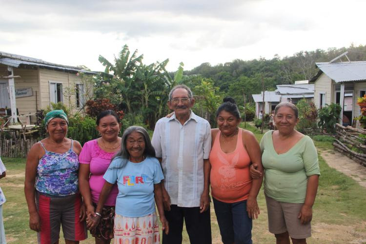 Cuban Taino descendants? : r/TainoHeritage