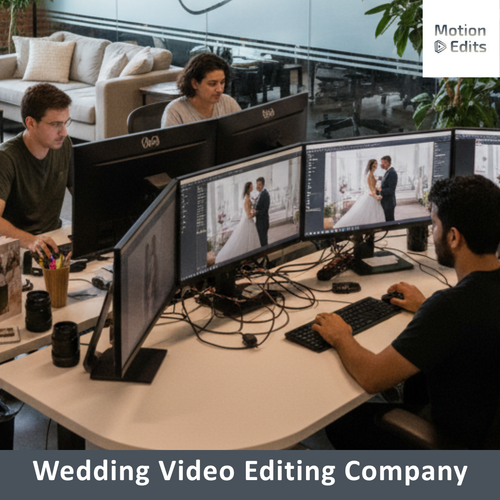 Wedding Video Editing Company.png